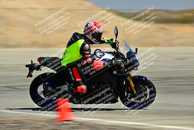 media/Apr-05-2025-YCRS ChampSchool (Sat) [[2bc5d6eff5]]/Track Session 2/